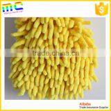 Towel Factory thumbnail-3