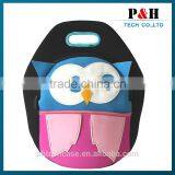 Promotional Beer Cooler Bag/ice Cooler Bag thumbnail-2