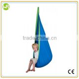 Hot Sale Baby Swing Hammock Child