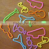 Eco-friendly Heart Shape Bracelet thumbnail-1