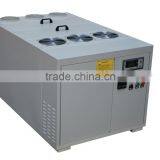 YAKE Ultrasonic Humidifier 36KG/H