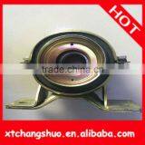 Digital Photo Frame 2015 New Product!!!first Aid Kit With Good Quality and Best Price thumbnail-1