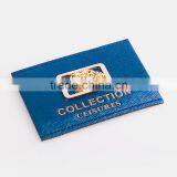 Metal Leather Patch for Jeans Leather Embossing Patch Jeans pu Leather Patches thumbnail-3