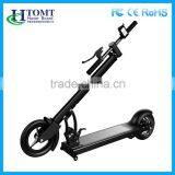 2015 Factory High Quality Two Wheel Self Balancing Electric Scooter Skateboard Car thumbnail-2