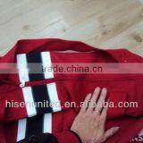 Canvas Travel Bags thumbnail-3