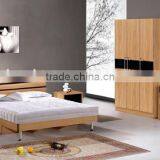 Factory Manufacture Crackle Furniture Antique Finish Paint thumbnail-3