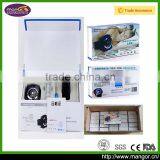 One Sample Test Factory Price Snorer Man Need MIC Anti Snore Watch For Wrist thumbnail-6