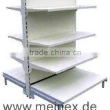 Used Gondola Shelves thumbnail-1