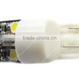 DC12-14.5V Canbus no Error 7443 16XSMD5050 Led Bulb White Color