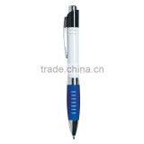 The Primo Pen-Whiteblue Side