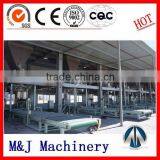 New Cheap Nonwoven Sewing Machine