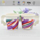 Different Types of Bleached Kraft Liner Paper