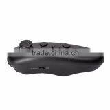 Virtual Reality 3D Glass VR BOX Bluetooth Remote Controller With Wireless thumbnail-4