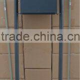 Japanese Mailbox thumbnail-1