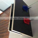 China Film Faced Plywood for Construciton thumbnail-4