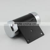 Metal Sofa Feet Modern Design Sofa Legs thumbnail-3