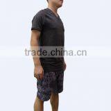 Dri Fit Golf Shirts Wholesale, Mens T Shirt, Men Sports Wear, Mens Casual Shirts thumbnail-1