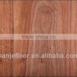 american walnut flooring