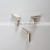 High quality brass pin rivet hinges For Wholesale From China