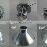 Petrol Station Led Light 100w , Led Canopy Lighting thumbnail-4