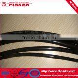 Thermoplastic Hose /hydraulic Hose thumbnail-2