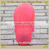 Hotel Amenities Slippers Monster Slippers thumbnail-6