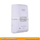 1000ML Hotel Automatic Soap Shampoo Shower Gel Liquid Soap Dispenser thumbnail-2