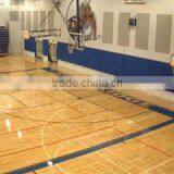 6mm PVC Sports Floor thumbnail-1