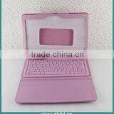 Most Cheapest Can Foldable Samsung Tablet Case thumbnail-2