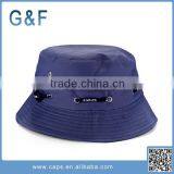 New Arrival Fashion Custom Tie Dyed Bucket Hat thumbnail-2