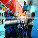 Tianjin Boyu Steel Pipe Co., Ltd. company overview - view 3 thumbnail