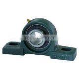 China Supplier Free Sample UCP308 UCF308 UCFL308 Pillow Block Bearing thumbnail-4