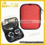High Quality Creator Headphone Protective Case thumbnail-5