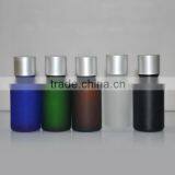 Glass Jars/glass Bottles/glass Bottles Wholesale Canada thumbnail-1