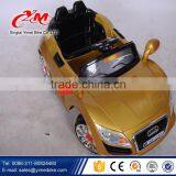In Discount Children Electric Toy Car Price/12V Electric Kids Car/Cheap Kids Electric Cars with remote control