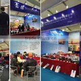 Jinan Beichi Weidong Auto Parts Co., Ltd. company overview - view 3 thumbnail