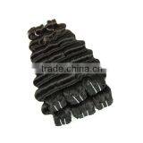 Remy Hair Extension thumbnail-4