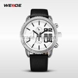 stainless steel Power Reserve buy chinese products Alibaba online Watch WH3310 men watches