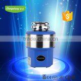 Food Waste Garbage Disposer for Kitchen Sink thumbnail-1