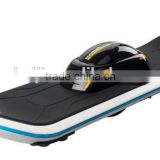 2016 newest one wheel electrical balance hoverboard&skateboard