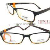 TR90,OPTICAL FRAMES,OPTICAL EYEWEAR thumbnail-1
