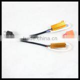 Car Led Light H4 Canbus Warning Canceller Decoder for Civic