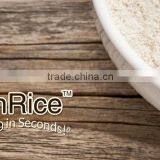 Brown Rice Flour thumbnail-1
