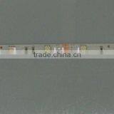 Led Strip FPC