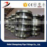 2016 New Products on China Market Weld Neck Carbon Steel Flange Com thumbnail-5