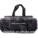 Big Luggage Bags Wholesale thumbnail-5