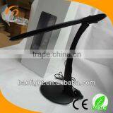 Factory Direct 2013 Shenzhen LED Reading Bed Lamps thumbnail-1