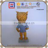 Make Your Own Pop Bobble Head Dolls Action Figure Toys thumbnail-3