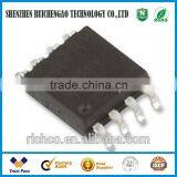 (Good Offer) NCS2553DR2G thumbnail-1