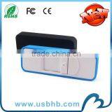 Hot Sale 2015 Brand Whosale Mini Promotional Plactic Usb Stick thumbnail-1